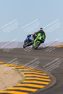 media/Oct-09-2022-SoCal Trackdays (Sun) [[95640aeeb6]]/Turns 9 and 10 (1050am)/